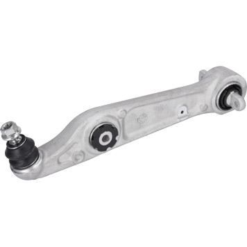 FEBI BILSTEIN 183727 Querlenker, Lenker, Radaufhängung FEBI BILSTEIN 183727 Querlenker, Lenker, Radaufhängung
