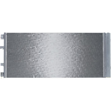 Valeo 814179 Kondensator, Klimaanlage Valeo 814179 Kondensator, Klimaanlage
