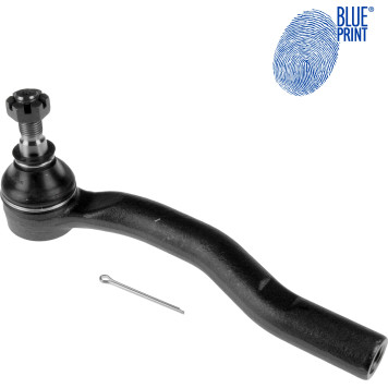 Blue Print ADT387226 Spurstangenkopf Blue Print ADT387226 Spurstangenkopf