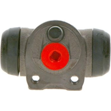 BOSCH F 026 002 175 Radbremszylinder BOSCH F 026 002 175 Radbremszylinder