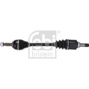 FEBI BILSTEIN 184955 Antriebswelle