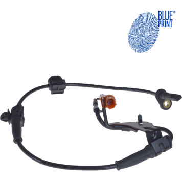 Blue Print ADH27142 Sensor, Raddrehzahl Blue Print ADH27142 Sensor, Raddrehzahl