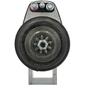 PSH 550.103.090.010 Starter +Line Original