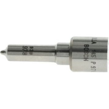 BOSCH 0 433 171 641 Düse BOSCH 0 433 171 641 Düse