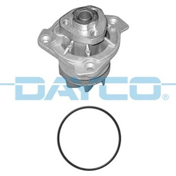 Dayco DP731 Wasserpumpe