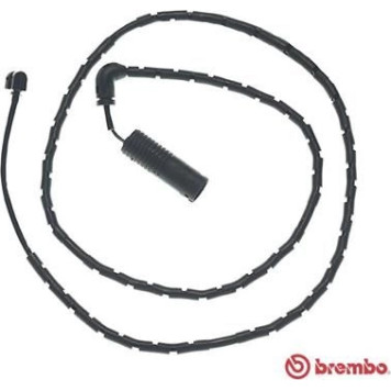 Brembo A 00 241 Warnkontakt, Bremsbelagverschleiß PRIME LINE