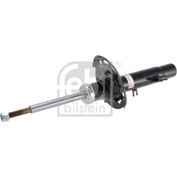 febi bilstein 1002323 Stoßdämpfer febi bilstein 1002323 Stoßdämpfer
