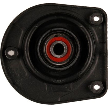 Bilstein 12-226412 Federbeinstützlager B1 Bilstein 12-226412 Federbeinstützlager B1