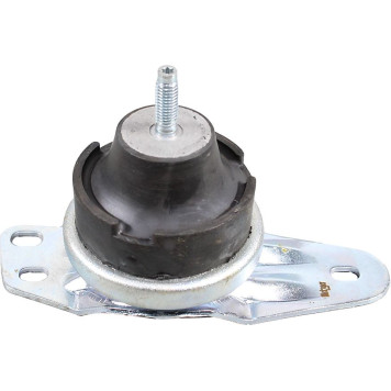 Metzger 8053950 Lagerung, Motor Metzger 8053950 Lagerung, Motor