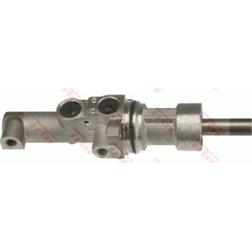 TRW PMK675 Hauptbremszylinder TRW PMK675 Hauptbremszylinder