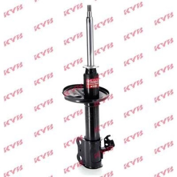 KYB 334204 Stoßdämpfer Vorne links Excel-G