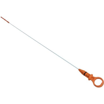 Maxgear 27-0762 Ölpeilstab