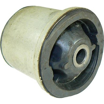 Metzger 52060408 Lagerung, Achskörper