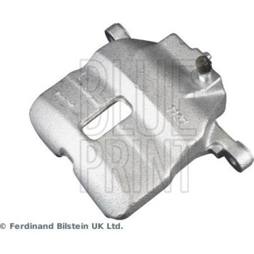 Blue Print ADBP450043 Bremssattel