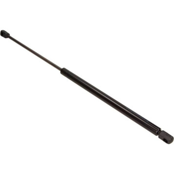 Maxgear 12-1622 Gasfeder, Kofferraum/Laderaum Maxgear 12-1622 Gasfeder, Kofferraum/Laderaum