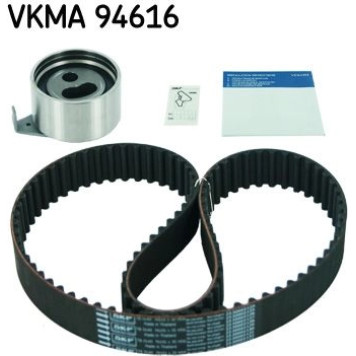 SKF VKMA 94616 Zahnriemensatz SKF VKMA 94616 Zahnriemensatz