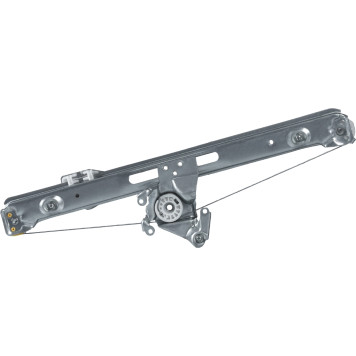 FEBI BILSTEIN 27392 Fensterheber FEBI BILSTEIN 27392 Fensterheber