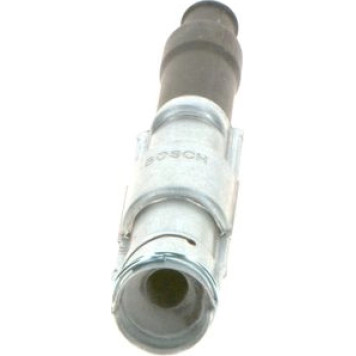 BOSCH 0 356 301 028 Stecker, Zündkerze BOSCH 0 356 301 028 Stecker, Zündkerze