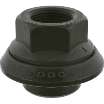 FEBI BILSTEIN 03799 Radmutter FEBI BILSTEIN 03799 Radmutter