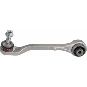 Metzger 58152901 Lenker, Radaufhängung
