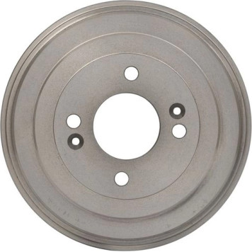 BOSCH 0 986 477 298 Bremstrommel