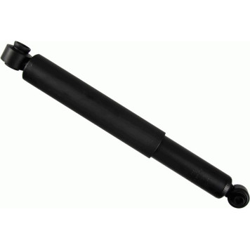 Sachs 317 118 Stoßdämpfer