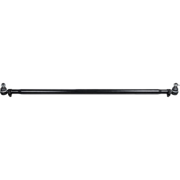 FEBI BILSTEIN 04377 Spurstange