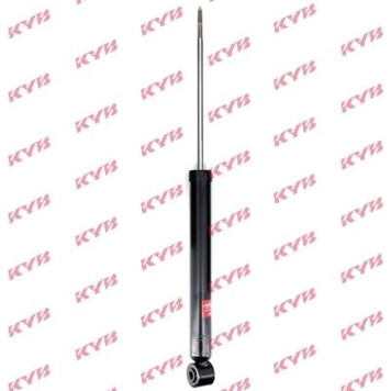 KYB 343418 Stoßdämpfer Excel-G KYB 343418 Stoßdämpfer Excel-G