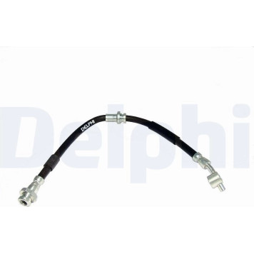 Delphi LH6329 Bremsschlauch