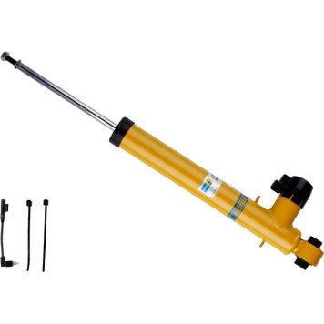 Bilstein 20-279530 Stoßdämpfer B6 Hochleistungsdämpfer (DampTronic®) Bilstein 20-279530 Stoßdämpfer B6 Hochleistungsdämpfer (DampTronic®)