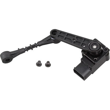 Sensor, Niveauregulierung 0901390 Sensor, Niveauregulierung 0901390
