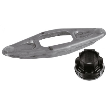 Sachs 3189 600 090 Ausrücklager