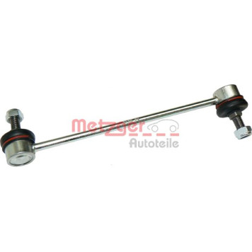 Metzger 53033512 Stange/Strebe, Stabilisator COMPETENCE KIT Metzger 53033512 Stange/Strebe, Stabilisator COMPETENCE KIT