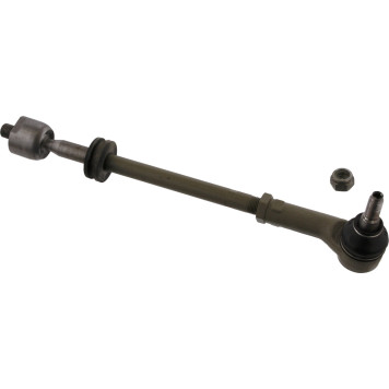 FEBI BILSTEIN 10885 Spurstange FEBI BILSTEIN 10885 Spurstange