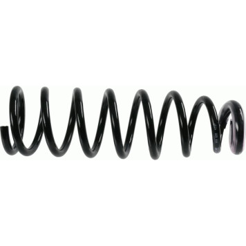 Sachs 998 606 Fahrwerksfeder Sachs 998 606 Fahrwerksfeder