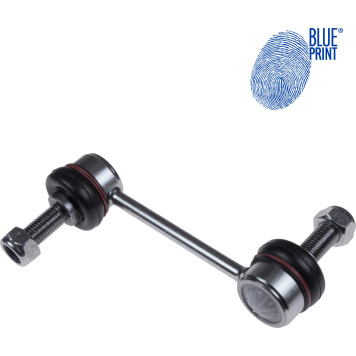 Blue Print ADJ138510 Stange/Strebe, Stabilisator Blue Print ADJ138510 Stange/Strebe, Stabilisator
