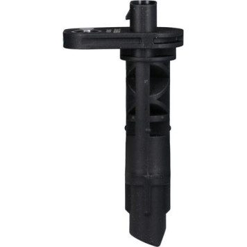 Valeo 366655 Impulsgeber, Kurbelwelle