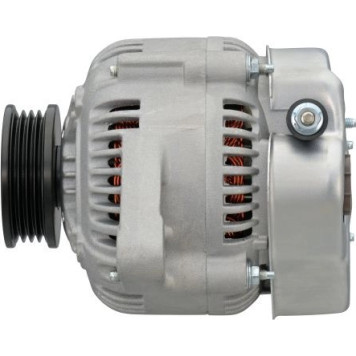 Hella 8EL 012 427-891 Generator