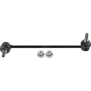 Lemförder 30373 01 Stange/Strebe, Stabilisator