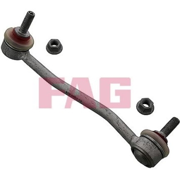 FAG 818 0682 10 Stange/Strebe, Stabilisator