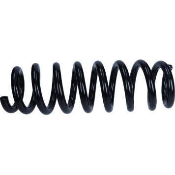 Maxgear 60-0621 Fahrwerksfeder Maxgear 60-0621 Fahrwerksfeder