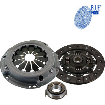 Blue Print ADK83070 Kupplungssatz