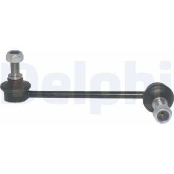Delphi TC1410 Stange/Strebe, Stabilisator