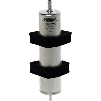 Hengst Filter H326WK Kraftstofffilter Hengst Filter H326WK Kraftstofffilter