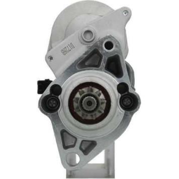 PSH 450.517.092.050 Starter +Line Original