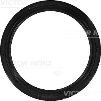 Victor Reinz 81-53291-00 Wellendichtring, Kurbelwelle Victor Reinz 81-53291-00 Wellendichtring, Kurbelwelle