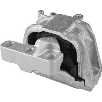 Tedgum TED22121 Lagerung, Motor Tedgum TED22121 Lagerung, Motor