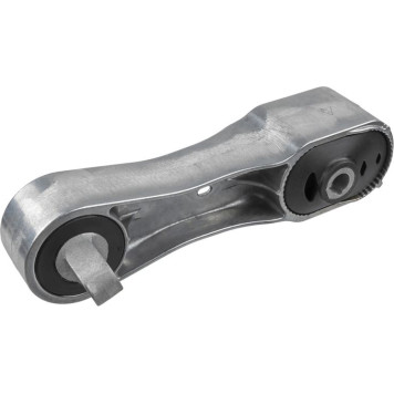Lemförder 42350 01 Lagerung, Motor Lemförder 42350 01 Lagerung, Motor