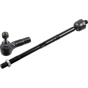 FEBI BILSTEIN 176917 Spurstange FEBI BILSTEIN 176917 Spurstange