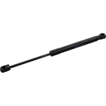 FEBI BILSTEIN 47068 Gasfeder, Motorhaube FEBI BILSTEIN 47068 Gasfeder, Motorhaube